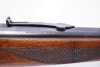 Savage Arms Corporation Model 99-EG .300 SAV 24" Lever Action Rifle - 26