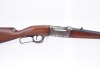 Savage Model 1899-F Saddle Gun .30-30 WCF 20" Lever Action Rifle