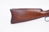 Savage Model 1899-F Saddle Gun .30-30 WCF 20" Lever Action Rifle - 2