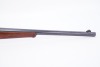 Savage Model 1899-F Saddle Gun .30-30 WCF 20" Lever Action Rifle - 5