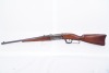 Savage Model 1899-F Saddle Gun .30-30 WCF 20" Lever Action Rifle - 7