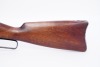 Savage Model 1899-F Saddle Gun .30-30 WCF 20" Lever Action Rifle - 8