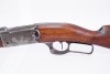 Savage Model 1899-F Saddle Gun .30-30 WCF 20" Lever Action Rifle - 9