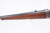 Savage Model 1899-F Saddle Gun .30-30 WCF 20" Lever Action Rifle - 10