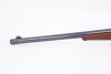 Savage Model 1899-F Saddle Gun .30-30 WCF 20" Lever Action Rifle - 11