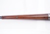 Savage Model 1899-F Saddle Gun .30-30 WCF 20" Lever Action Rifle - 14