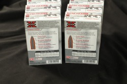 8x Boxes, 160 Rds. of Winchester Super X .30-06 Springfield 180 Grain Power-Point Ammo - 3