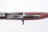 Savage Model 1899-F Saddle Gun .30-30 WCF 20" Lever Action Rifle - 17