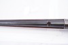 Savage Model 1899-F Saddle Gun .30-30 WCF 20" Lever Action Rifle - 18