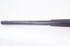 Savage Model 1899-F Saddle Gun .30-30 WCF 20" Lever Action Rifle - 19