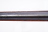 Savage Model 1899-F Saddle Gun .30-30 WCF 20" Lever Action Rifle - 21