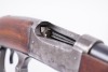 Savage Model 1899-F Saddle Gun .30-30 WCF 20" Lever Action Rifle - 22