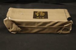 5x “Battle Packs”, 1500 Rds. of South African 5.56x45 Ball M1A3 Ammo, Sealed in 2 Ammo Cans - 17