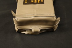 5x “Battle Packs”, 1500 Rds. of South African 5.56x45 Ball M1A3 Ammo, Sealed in 2 Ammo Cans - 18