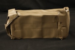 5x “Battle Packs”, 1500 Rds. of South African 5.56x45 Ball M1A3 Ammo, Sealed in 2 Ammo Cans - 21