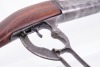 Savage Model 1899-F Saddle Gun .30-30 WCF 20" Lever Action Rifle - 24