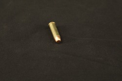 1025 Rds. of “WINCHESTER 38 SPL” .38 Special Ammo, Loose in Ammo Can - 5