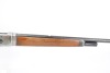 Winchester Model 55 Takedown 24" .30-30 WCF Lever Action Rifle, 1927 - 4