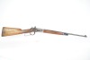 Winchester Model 55 Takedown 24" .30-30 WCF Lever Action Rifle, 1927 - 6