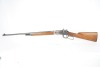 Winchester Model 55 Takedown 24" .30-30 WCF Lever Action Rifle, 1927 - 7