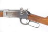 Winchester Model 55 Takedown 24" .30-30 WCF Lever Action Rifle, 1927 - 9