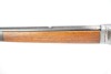 Winchester Model 55 Takedown 24" .30-30 WCF Lever Action Rifle, 1927 - 10