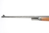 Winchester Model 55 Takedown 24" .30-30 WCF Lever Action Rifle, 1927 - 11