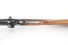 Winchester Model 55 Takedown 24" .30-30 WCF Lever Action Rifle, 1927 - 18