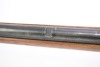 Winchester Model 55 Takedown 24" .30-30 WCF Lever Action Rifle, 1927 - 21