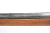 Winchester Model 55 Takedown 24" .30-30 WCF Lever Action Rifle, 1927 - 22