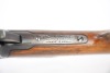 Winchester Model 55 Takedown 24" .30-30 WCF Lever Action Rifle, 1927 - 24