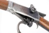 Winchester Model 55 Takedown 24" .30-30 WCF Lever Action Rifle, 1927 - 27