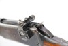 Winchester Model 55 Takedown 24" .30-30 WCF Lever Action Rifle, 1927 - 30