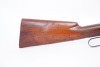 Early Winchester Model 55 Takedown 24" .30-30 WCF Lever Action Rifle, 1925 - 2