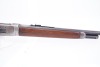 Early Winchester Model 55 Takedown 24" .30-30 WCF Lever Action Rifle, 1925 - 4