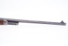 Early Winchester Model 55 Takedown 24" .30-30 WCF Lever Action Rifle, 1925 - 5