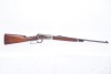 Early Winchester Model 55 Takedown 24" .30-30 WCF Lever Action Rifle, 1925 - 6