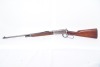 Early Winchester Model 55 Takedown 24" .30-30 WCF Lever Action Rifle, 1925 - 7