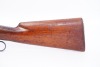 Early Winchester Model 55 Takedown 24" .30-30 WCF Lever Action Rifle, 1925 - 8