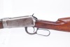 Early Winchester Model 55 Takedown 24" .30-30 WCF Lever Action Rifle, 1925 - 9