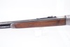 Early Winchester Model 55 Takedown 24" .30-30 WCF Lever Action Rifle, 1925 - 10