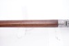 Early Winchester Model 55 Takedown 24" .30-30 WCF Lever Action Rifle, 1925 - 14