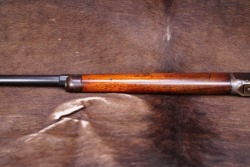 Antique Winchester 1890s Model 1894 "Smokeless" Rear Sight Equipped .32 Win Special 26” Lever Action Rifle 1898 W/ Letter - 12