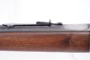 Early Winchester Model 55 Takedown 24" .30-30 WCF Lever Action Rifle, 1925 - 22