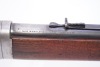 Early Winchester Model 55 Takedown 24" .30-30 WCF Lever Action Rifle, 1925 - 25