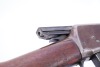 Early Winchester Model 55 Takedown 24" .30-30 WCF Lever Action Rifle, 1925 - 28