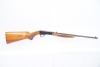 FN Browning Model SA-22 Grade I .22 Takedown Rifle & Box, 1972 - 3