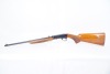 FN Browning Model SA-22 Grade I .22 Takedown Rifle & Box, 1972 - 4