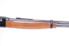 Colt Model Colteer 4-22 .22 LR 19.38" Semi Automatic Rifle - 4