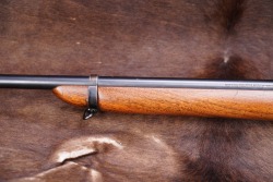 Winchester 1930s Model 60A-Target .22 LR 27” Single Shot Manually Cocked Bolt Action Rifle 1932-39 C&R - 9